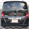 honda freed 2009 quick_quick_DBA-GB3_GB3-1103597 image 8