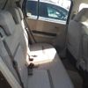 toyota passo 2018 -TOYOTA--Passo 5BA-M700A--M700A-1010683---TOYOTA--Passo 5BA-M700A--M700A-1010683- image 14