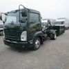 isuzu forward 2023 -ISUZU--Forward 2RG-FRR90S2--FRR90-7192906---ISUZU--Forward 2RG-FRR90S2--FRR90-7192906- image 1