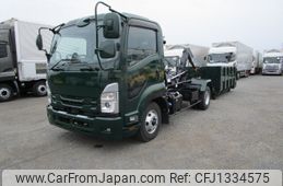 isuzu forward 2023 -ISUZU--Forward 2RG-FRR90S2--FRR90-7192906---ISUZU--Forward 2RG-FRR90S2--FRR90-7192906-