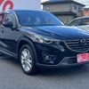 mazda cx-5 2016 -MAZDA--CX-5 LDA-KE2FW--KE2FW-217604---MAZDA--CX-5 LDA-KE2FW--KE2FW-217604- image 13