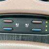 toyota harrier-hybrid 2023 CFJ1781847 image 7