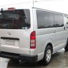 toyota regiusace-van 2018 CFJ1813958 image 40