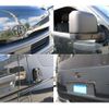 toyota hiace-van 2020 CFJ1647133 image 14