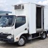 hino dutro 2017 -HINO--Hino Dutoro TKG-XZC605M--XZC605-0016556---HINO--Hino Dutoro TKG-XZC605M--XZC605-0016556- image 2