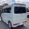suzuki every-wagon 2022 CFJ1867626 image 20