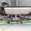 toyota prius 2016 CFJ1816801 image 19