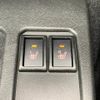 suzuki jimny-sierra 2023 quick_quick_3BA-JB74W_JB74W-183654 image 9