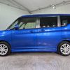 mitsubishi delica-d2 2017 CFJ1727171 image 17
