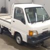 subaru sambar-truck 2000 -SUBARU--Samber Truck GD-TT2--TT2-073374---SUBARU--Samber Truck GD-TT2--TT2-073374- image 11