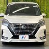 nissan serena 2019 quick_quick_GFC27_GFC27-181472 image 16