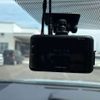 toyota prius-α 2014 -TOYOTA--Prius α DAA-ZVW41W--ZVW41-3332405---TOYOTA--Prius α DAA-ZVW41W--ZVW41-3332405- image 6