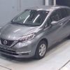 nissan note 2021 -NISSAN--Note E12-723338---NISSAN--Note E12-723338- image 1