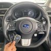 subaru levorg 2015 quick_quick_DBA-VM4_VM4-054131 image 15