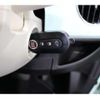 fiat 500 2018 -FIAT 【京都 548ﾛ 500】--Fiat 500 ABA-31212--ZFA3120000JA90285---FIAT 【京都 548ﾛ 500】--Fiat 500 ABA-31212--ZFA3120000JA90285- image 46