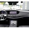 mercedes-benz amg 2017 -MERCEDES-BENZ--AMG CBA-222188--WDD2221881A363272---MERCEDES-BENZ--AMG CBA-222188--WDD2221881A363272- image 2