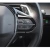 peugeot 508 2019 quick_quick_3DA-R8AH01_VR3FHEHZRJY216692 image 12