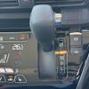 nissan roox 2023 -NISSAN--Roox 5AA-B47A--B47A-0500257---NISSAN--Roox 5AA-B47A--B47A-0500257- image 9