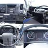 isuzu giga 2016 GOO_NET_EXCHANGE_0602526A30250609W001 image 17
