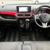 daihatsu cast 2019 quick_quick_DBA-LA250S_LA250S-0167620 image 3