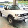 nissan datsun-pickup 2000 -NISSAN 【三重 100ｻ1840】--DATSUN PickUp LRMD22--010813---NISSAN 【三重 100ｻ1840】--DATSUN PickUp LRMD22--010813- image 4