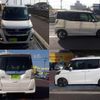 nissan dayz-roox 2019 -NISSAN--DAYZ Roox DBA-B21A--B21A-0565863---NISSAN--DAYZ Roox DBA-B21A--B21A-0565863- image 4