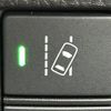 honda n-box 2020 -HONDA--N BOX 6BA-JF3--JF3-1512784---HONDA--N BOX 6BA-JF3--JF3-1512784- image 8