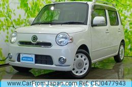 daihatsu mira-cocoa 2014 quick_quick_DBA-L675S_L675S-0174295