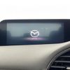 mazda mazda3 2020 -MAZDA--MAZDA3 6BA-BP5P--BP5P-110751---MAZDA--MAZDA3 6BA-BP5P--BP5P-110751- image 10