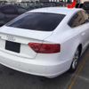 audi a5 2011 -AUDI--Audi A5 8TCDNL-BA070558---AUDI--Audi A5 8TCDNL-BA070558- image 7