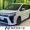 toyota voxy 2017 -TOYOTA--Voxy DBA-ZRR80W--ZRR80-0372828---TOYOTA--Voxy DBA-ZRR80W--ZRR80-0372828- image 1