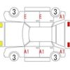lexus nx 2021 -LEXUS--Lexus NX 3BA-AGZ10--AGZ10-6001717---LEXUS--Lexus NX 3BA-AGZ10--AGZ10-6001717- image 2