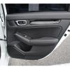 honda civic 2024 CFJ1772694 image 19