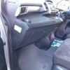 honda freed 2012 -HONDA 【岡崎 500ﾇ7538】--Freed GB3--1442472---HONDA 【岡崎 500ﾇ7538】--Freed GB3--1442472- image 17