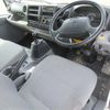 toyota dyna-truck 2019 -TOYOTA 【京都 100ｿ9644】--Dyna XZU722-0004053---TOYOTA 【京都 100ｿ9644】--Dyna XZU722-0004053- image 4
