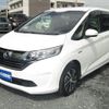 honda freed-plus 2019 GOO_JP_700040326930240915004 image 5