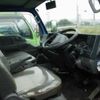 isuzu elf-truck 2012 GOO_NET_EXCHANGE_0802755A30250516W003 image 27