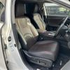 lexus rx 2018 -LEXUS--Lexus RX DAA-GYL26W--GYL26-0002142---LEXUS--Lexus RX DAA-GYL26W--GYL26-0002142- image 12