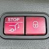 mercedes-benz gla-class 2020 CFJ1692626 image 7