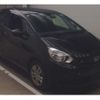 honda fit 2022 -HONDA--Fit 6BA-GR1--GR1-1107139---HONDA--Fit 6BA-GR1--GR1-1107139- image 1