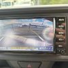 toyota passo 2020 CFJ1764324 image 24