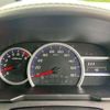 daihatsu thor 2018 -DAIHATSU--Thor M900S--M900S-0032254---DAIHATSU--Thor M900S--M900S-0032254- image 24