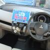 mitsubishi ek-wagon 2014 -MITSUBISHI--ek Wagon B11W--0042403---MITSUBISHI--ek Wagon B11W--0042403- image 27