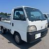 honda acty-truck 1998 Mitsuicoltd_HDAT2340511R0506 image 1