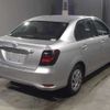 toyota corolla-axio 2022 CFJ1695503 image 2