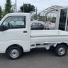 daihatsu hijet-truck 2024 quick_quick_S510P_S510P-0564290 image 9