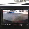 honda n-box 2017 -HONDA--N BOX DBA-JF3--JF3-1023431---HONDA--N BOX DBA-JF3--JF3-1023431- image 4