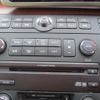 nissan elgrand 2005 -NISSAN--Elgrand CBA-MNE51--MNE51-000997---NISSAN--Elgrand CBA-MNE51--MNE51-000997- image 5