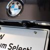 bmw 3-series 2016 quick_quick_LDA-8C20_WBA8C56040NU26238 image 10