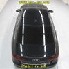 audi a6 2018 CFJ0923147 image 5